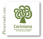 Rede Cariniana de Preservação Digital